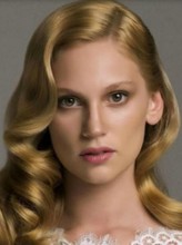 Farah Zeynep Abdullah resimleri, oynadığı filmler