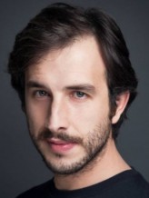 Fatih Artman resimleri, oynadığı filmler