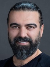 Fatih Bay resimleri, oynadığı filmler