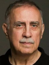 Ferdi Akarnur resimleri, oynadığı filmler