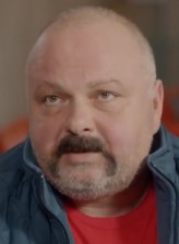 Ferhat Yılmaz resimleri, oynadığı filmler
