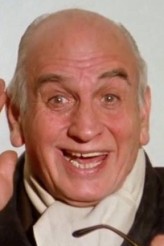 Feridun Çölgeçen resimleri, oynadığı filmler