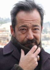 Feridun Düzağaç resimleri, oynadığı filmler