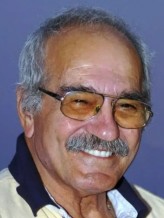 Fikret Hakan resimleri, oynadığı filmler