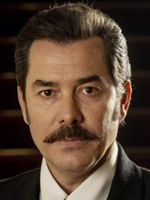 Fikret Kuşkan resimleri, oynadığı filmler