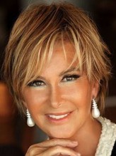 Filiz Akın resimleri, oynadığı filmler