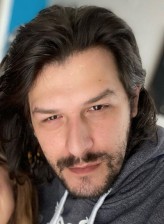 Fırat Albayram resimleri, oynadığı filmler