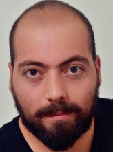 Fırat Sobutay resimleri, oynadığı filmler
