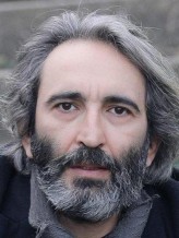 Fırat Tanış resimleri, oynadığı filmler