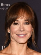 Frances O'Connor resimleri, oynadığı filmler