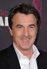 François Cluzet resimleri, oynadığı filmler