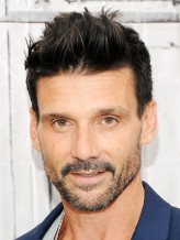 Frank Grillo resimleri, oynadığı filmler