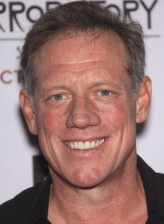 Fredric Lehne resimleri, oynadığı filmler
