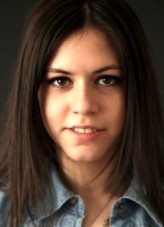Füruzan Asena Ongan resimleri, oynadığı filmler