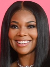 Gabrielle Union resimleri, oynadığı filmler