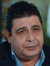 Galip Erdal resimleri, oynadığı filmler