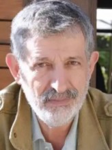 Gani Rüzgar Şavata resimleri, oynadığı filmler