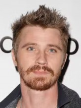 Garrett Hedlund resimleri, oynadığı filmler