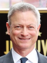 Gary Sinise resimleri, oynadığı filmler