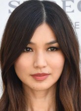 Gemma Chan resimleri, oynadığı filmler