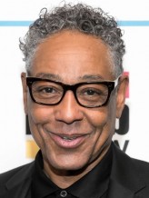 Giancarlo Esposito resimleri, oynadığı filmler