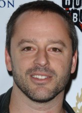 Gil Bellows resimleri, oynadığı filmler