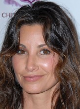 Gina Gershon resimleri, oynadığı filmler