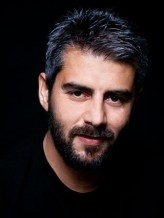 Gökhan Atalay resimleri, oynadığı filmler