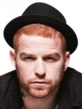 Gökhan Özoğuz resimleri, oynadığı filmler