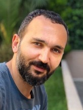 Gökhan Yıkılkan resimleri, oynadığı filmler