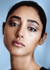 Golshifteh Farahani resimleri, oynadığı filmler