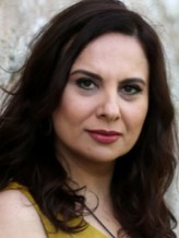 Goncagül Sunar resimleri, oynadığı filmler