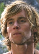 Greg Cipes resimleri, oynadığı filmler