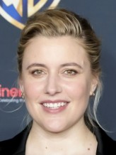 Greta Gerwig resimleri, oynadığı filmler