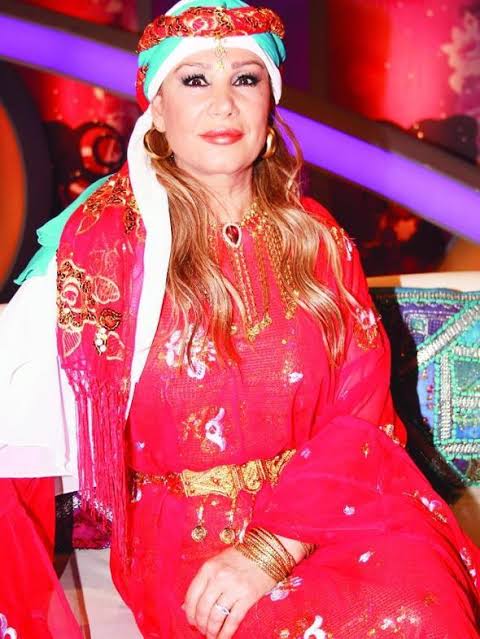 Güler Işık resimleri, oynadığı filmler