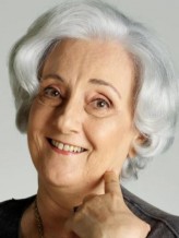 Güler Ökten resimleri, oynadığı filmler