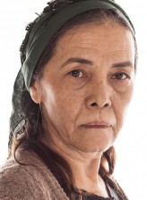 Güliz Şirinyan resimleri, oynadığı filmler