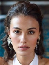 Gülper Özdemir resimleri, oynadığı filmler
