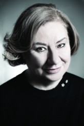 Gülsen Tuncer resimleri, oynadığı filmler