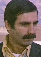 Günay Güner resimleri, oynadığı filmler