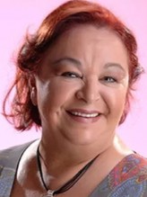 Güzin Usta resimleri, oynadığı filmler