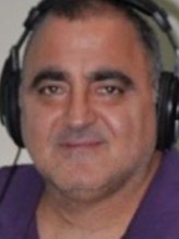 Hakan Akın resimleri, oynadığı filmler