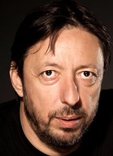 Hakan Boyav resimleri, oynadığı filmler