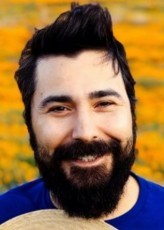 Hakan Coşar resimleri, oynadığı filmler