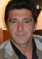 Hakan Ural resimleri, oynadığı filmler
