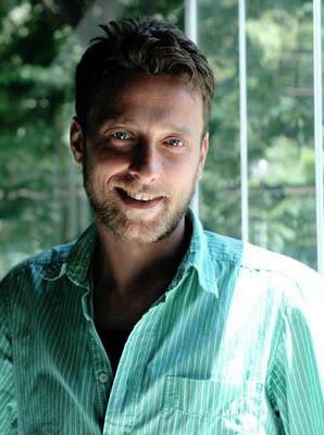 Hakan Yufkacıgil resimleri, oynadığı filmler