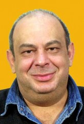 Haldun Boysan resimleri, oynadığı filmler