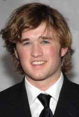 Haley Joel Osment resimleri, oynadığı filmler