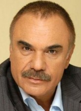 Halil Ergün resimleri, oynadığı filmler