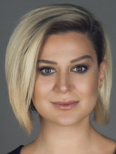Hande Katipoğlu resimleri, oynadığı filmler